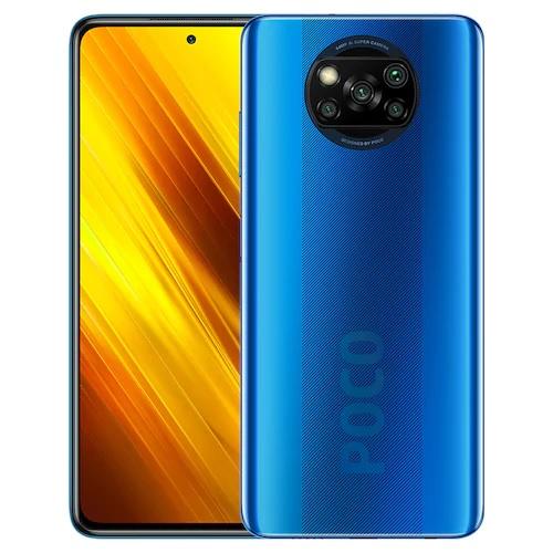 Xiaomi Poco X3 NFC Mobile Price in Pakistan & Specs - Jun 2025 | What's ...